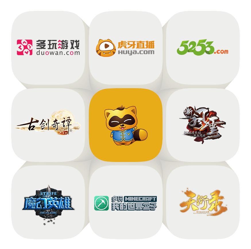 图片1.jpg
