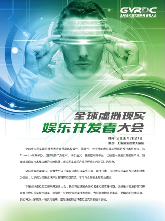 图片10.jpg