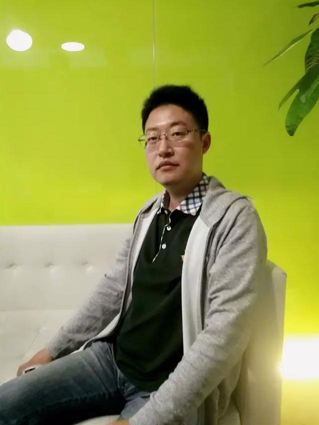 图片1.jpg