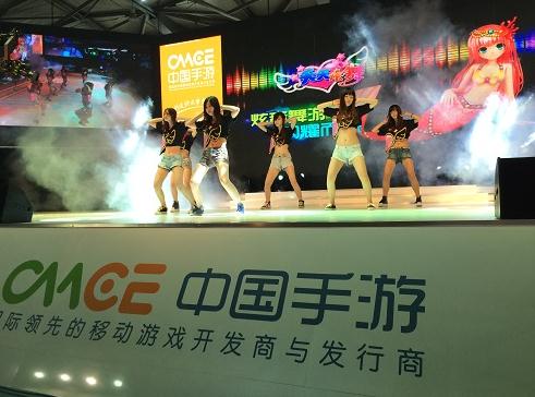 图片3.jpg