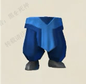 portal_knights_[00_01_27][20160706-183913-8] 副本.jpg