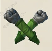 portal_knights_[00_01_31][20160706-183929-0] 副本.jpg