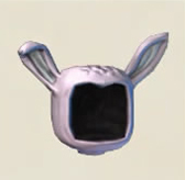 portal_knights_[00_00_00][20160708-081147-0].jpg