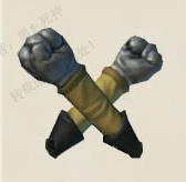 portal_knights_[00_01_00][20160706-183640-2] 副本.jpg