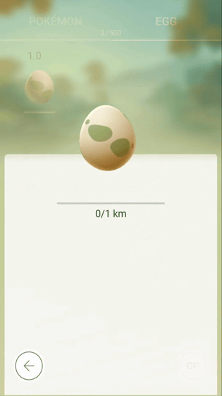 27_m.png