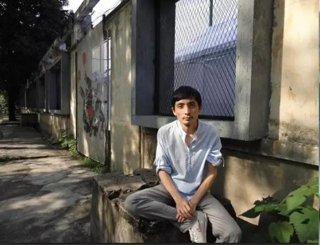 图片5.jpg