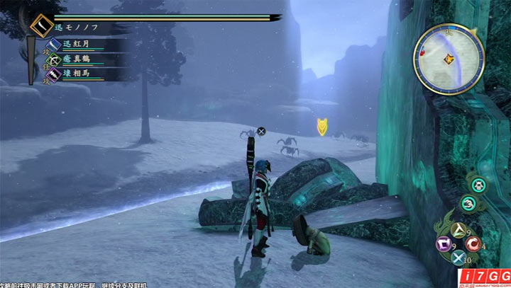 1469846355153038.jpg sss22.jpg