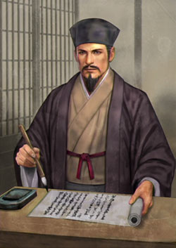 card50.jpg