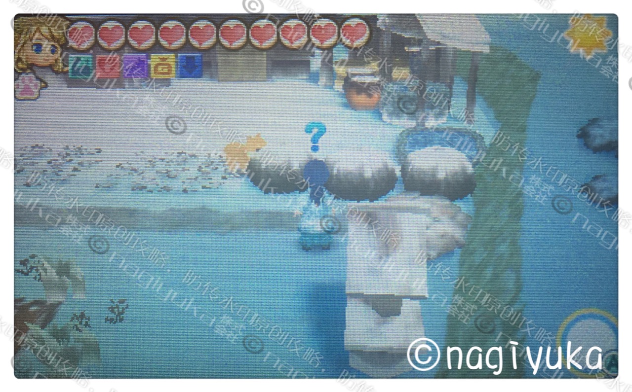 1471089361352911.jpeg image.jpeg