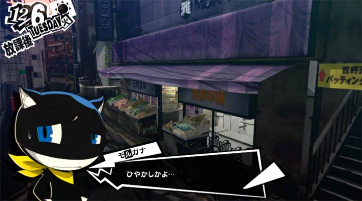 sdsadsda.jpg