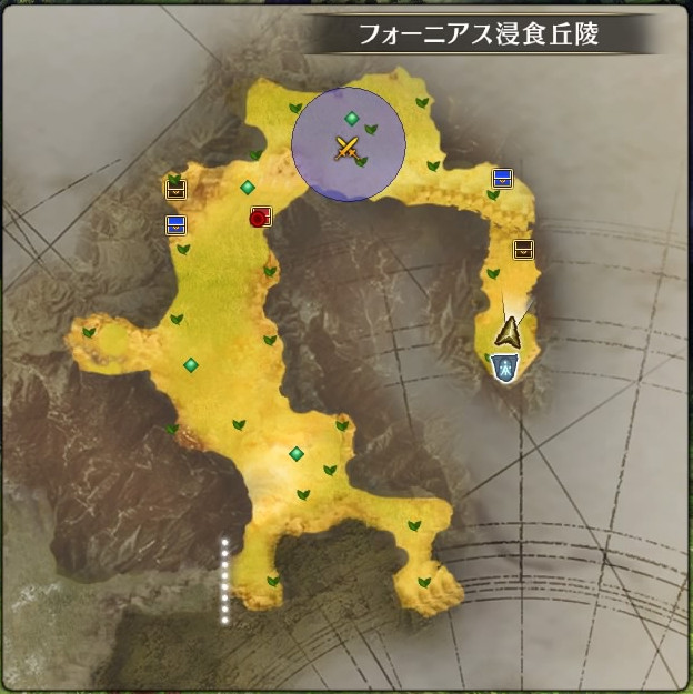 map_01_01.jpg