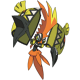 s_kapukokeko.png