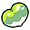 绿色花纹宝可豆_icon.png