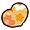 橙色花纹宝可豆_icon.png