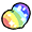 虹色宝可豆_icon.png