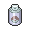 Bag_白银喷雾_Sprite.png