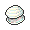 Bag_浅滩贝壳_Sprite.png