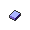 Bag_蓝色碎片_Sprite.png