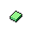 Bag_绿色碎片_Sprite.png