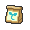 Bag_速速肥_Sprite.png