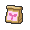 Bag_吃惊肥_Sprite.png