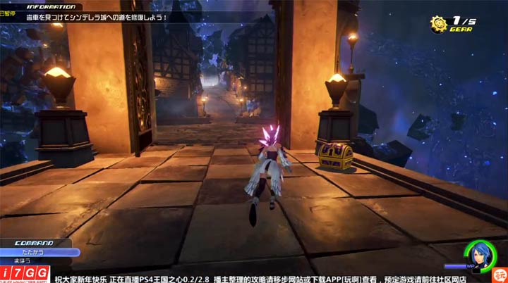 1484247345722384.jpg ba1.jpg