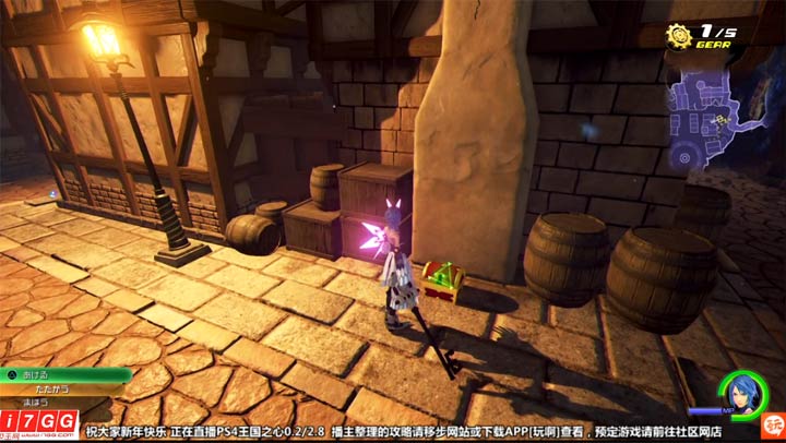 1484287484368453.jpg sdds23232.jpg