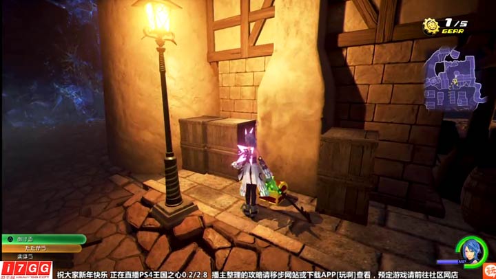 1484287575152029.jpg weqw12323.jpg