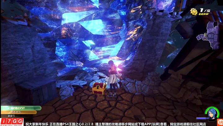 1484287735500688.jpg cv32222.jpg