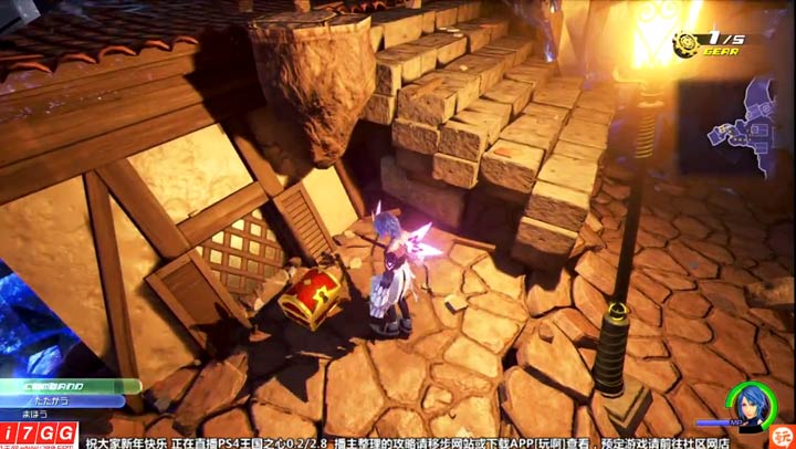 1484287799260922.jpg dsa232323.jpg