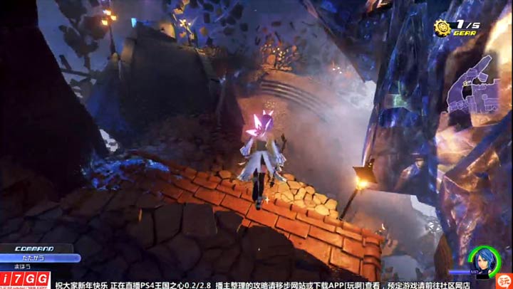 1484287951524467.jpg ds23213323.jpg