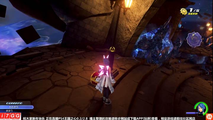 1484287956241054.jpg dsas2332.jpg