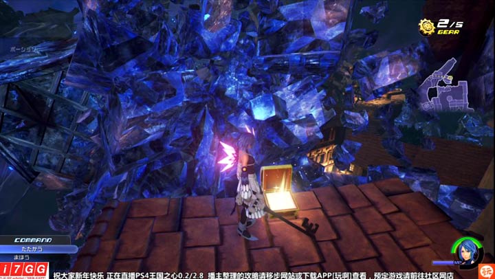 1484288204887615.jpg sdasd223232.jpg