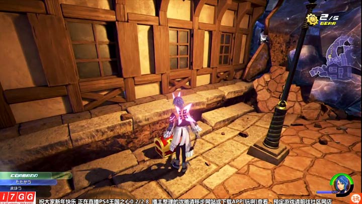 1484288270575670.jpg 2fddsfaaa.jpg