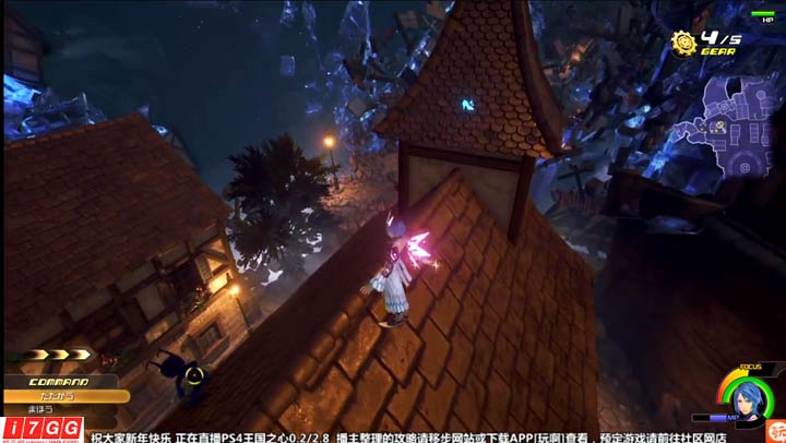 1484288647184660.jpg dsads232323.jpg