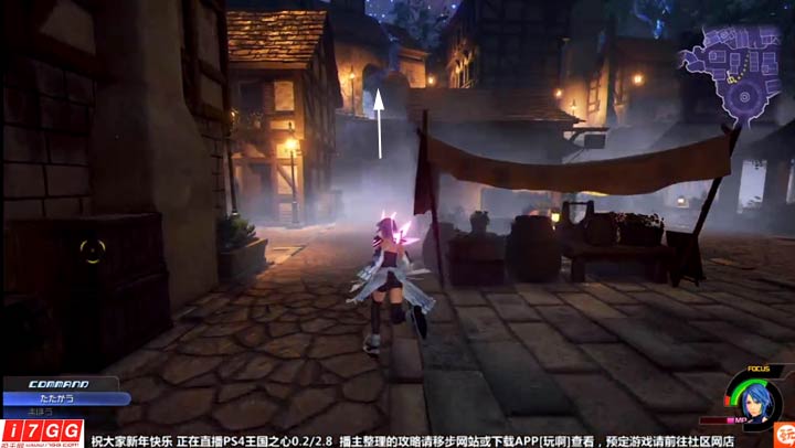 1484289108233015.jpg sdaas232323.jpg