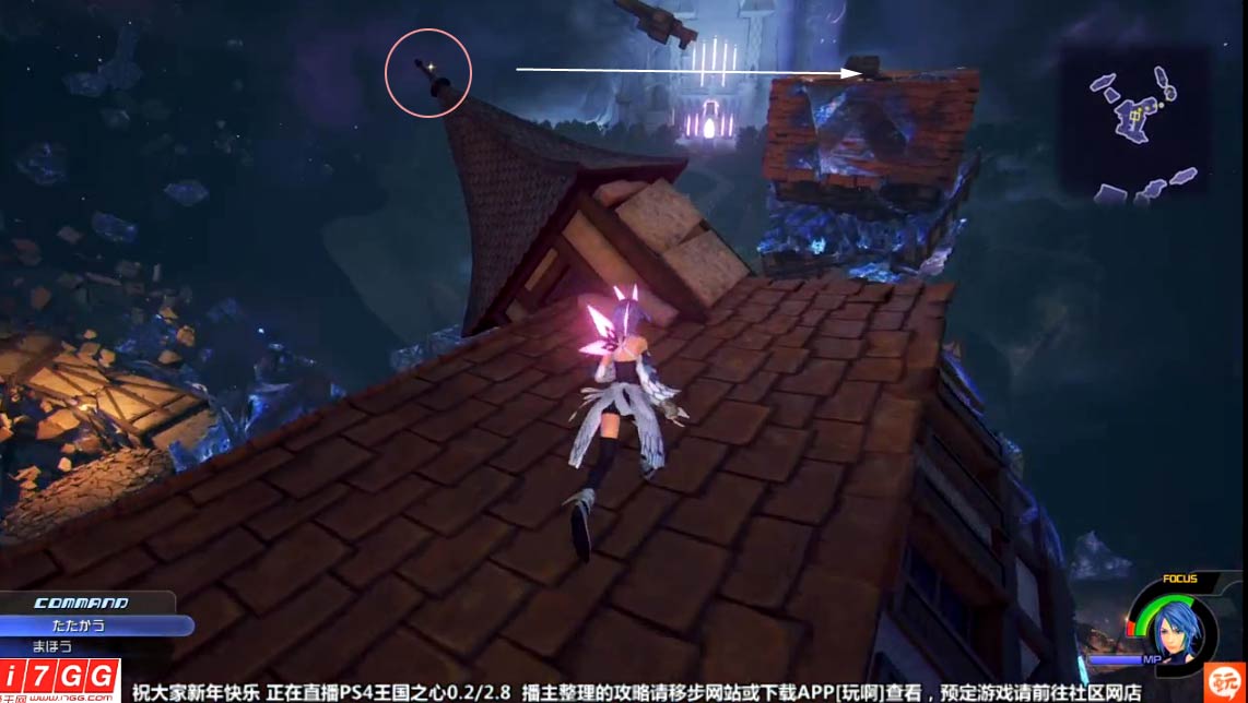 1484289208826274.jpg sdad232323.jpg