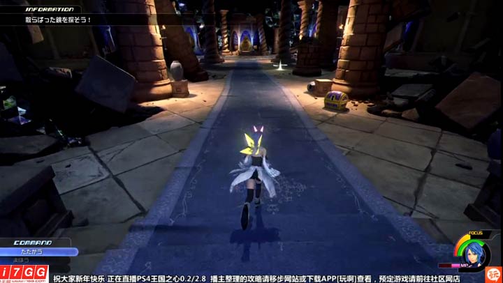 1484289907188037.jpg das232assd.jpg