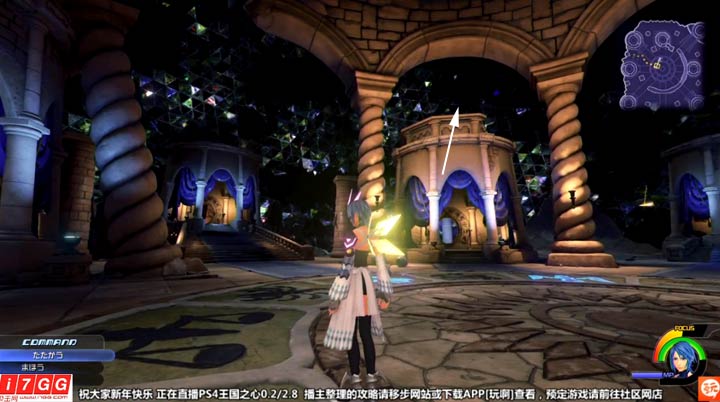 1484290139239808.jpg 23w2qdsad2323.jpg