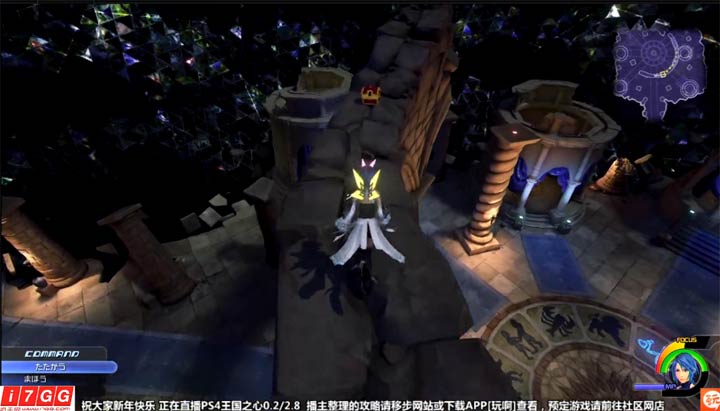 1484290245135164.jpg dsas232323.jpg