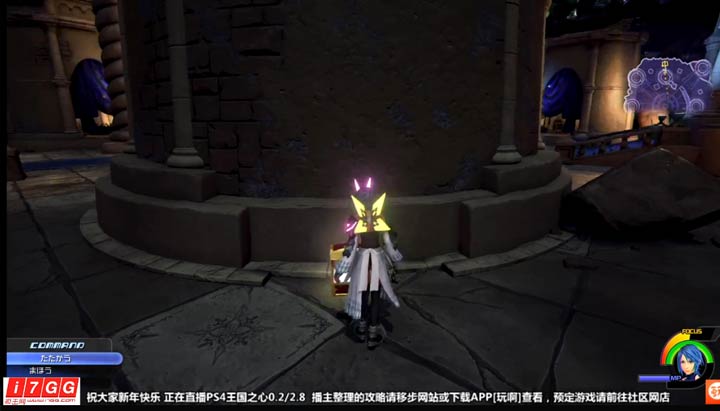 1484290325196229.jpg sdsd2323.jpg