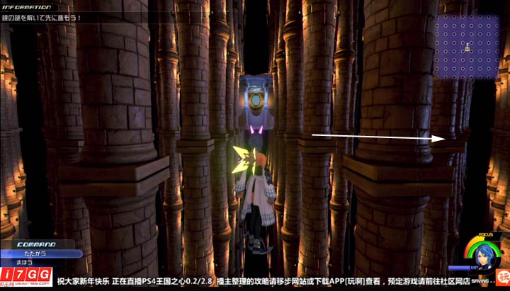 1484290529297241.jpg da23231323.jpg