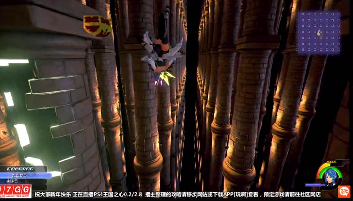 1484290702457150.jpg sdsa2321133.jpg