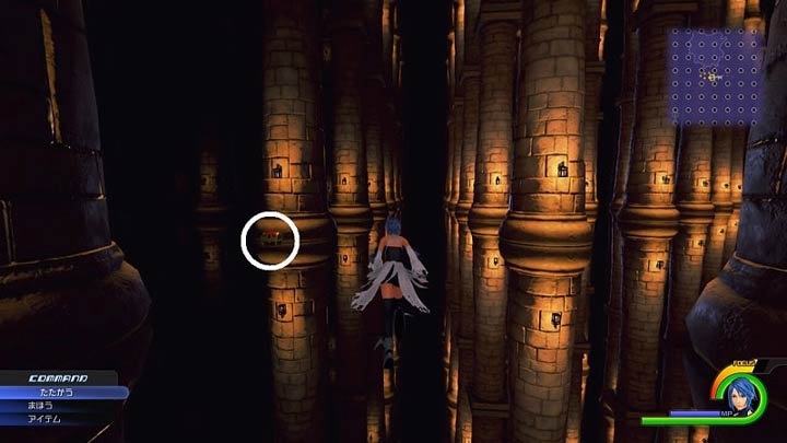 1484290878977535.jpg sd232131232.jpg