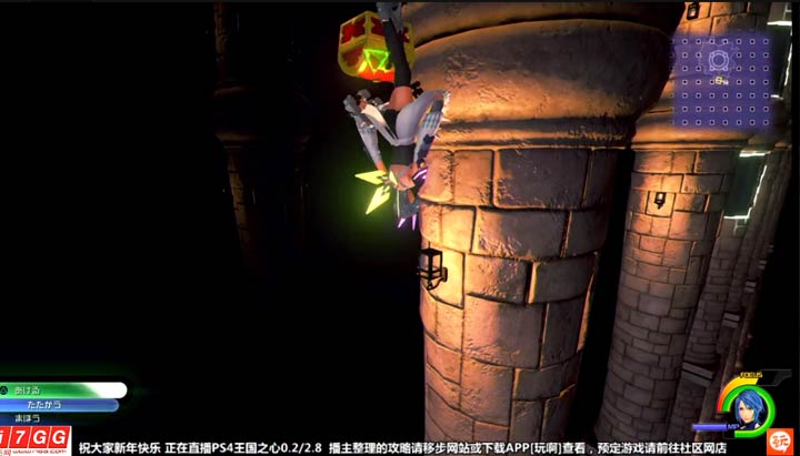 1484290882332476.jpg sd2321fsasd.jpg