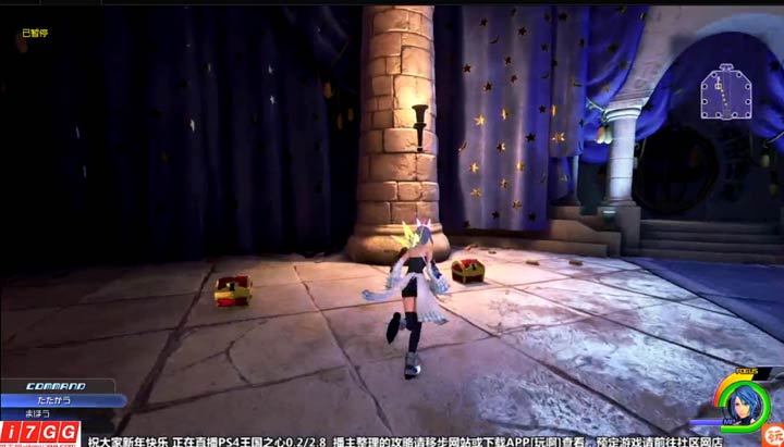 1484290988681919.jpg sd2321323.jpg