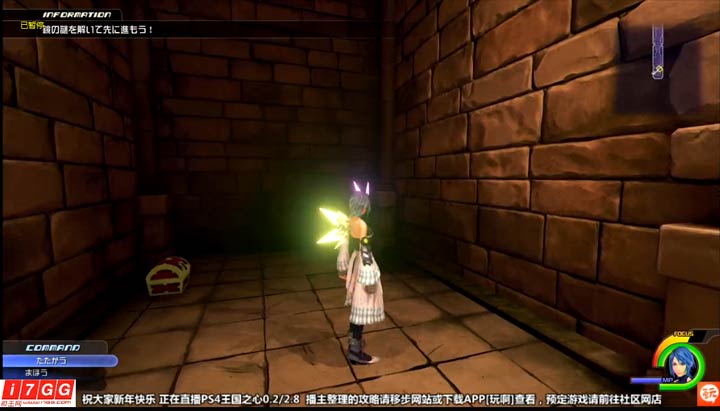 1484291063454005.jpg 2d324214314.jpg