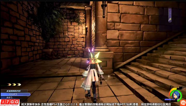 1484291145254687.jpg 23d232332.jpg