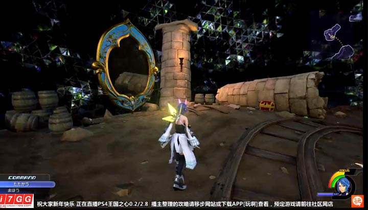 1484291229463259.jpg dsa232313223.jpg