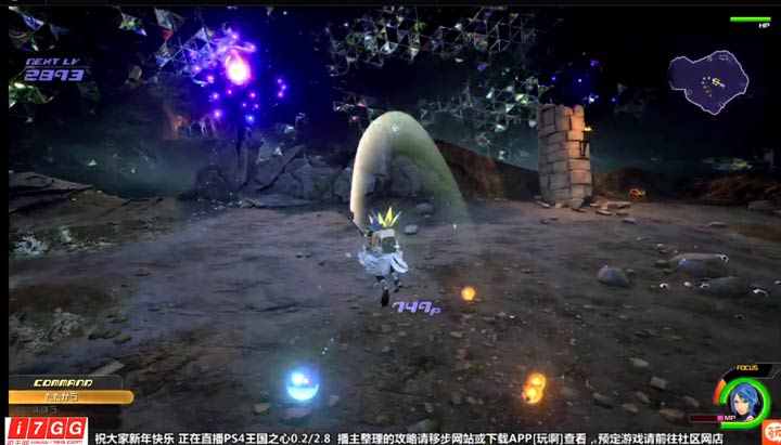 1484291371621400.jpg da2312323.jpg